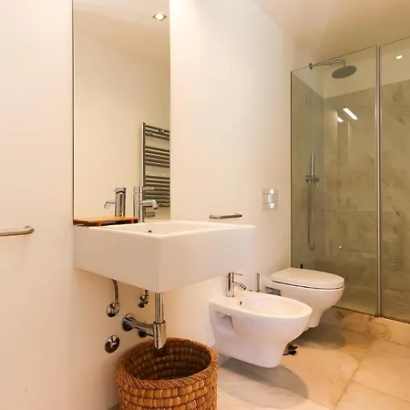 Combro By Homing 리스본