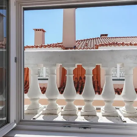 Combro By Homing アパート *