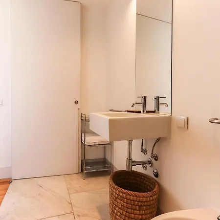 Combro By Homing * Lisboa