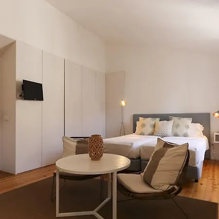 Combro By Homing * Lisboa