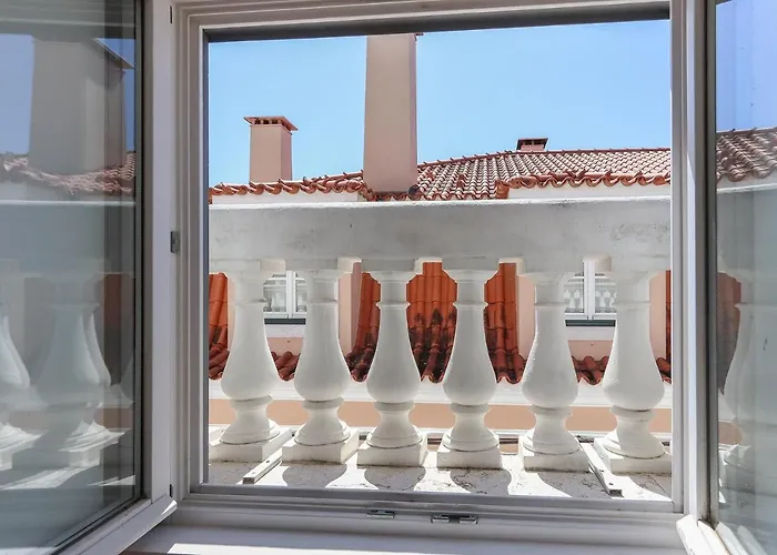 Combro By Homing شقة *