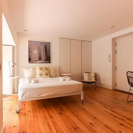 Combro By Homing Apartman *